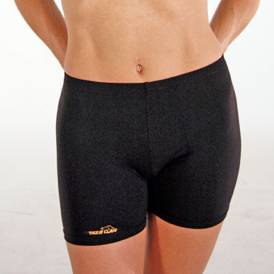 Sport Fitness Shorts