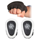 Starter Arm Work Pack