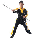 Stinger Demo Uniform