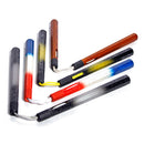 Sundragon Nunchuck (Nunchakus) - 12"