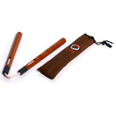 Sundragon Nunchuck (Nunchakus) - 12"