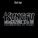 T-Shirt - Got Qi - 25th Anniversary - Silver