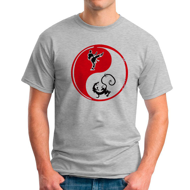 T-Shirt of the Week