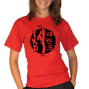 Tae Kwon Do (Black Graphic)