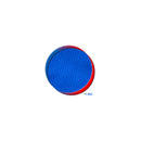 Tae Kwon Do Uniform - Elite V - Neck - Blue