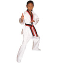  Poom Do Bok Uniform 