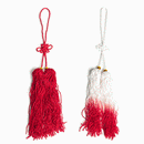 Sword Tassels