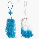 Sword Tassels