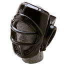 TC2000 Head Cage - Black