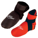 TC2000 Series - Action Kick