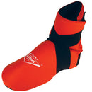 TC2000 Series - Action Kick