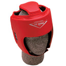 TC2000 Series - Head Guard