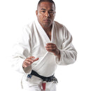 Tiger Claw Brazilian Jiu-Jitsu Uniform