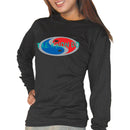 TKD Yin Yang - Other Garment