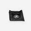 TRAD'L 9-S Whip Stainless Steel