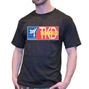 USA Tae Kwon Do