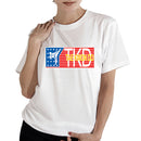 USA Tae Kwon Do