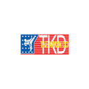 USA Tae Kwon Do