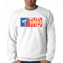 USA Tae Kwon Do - Other Garment