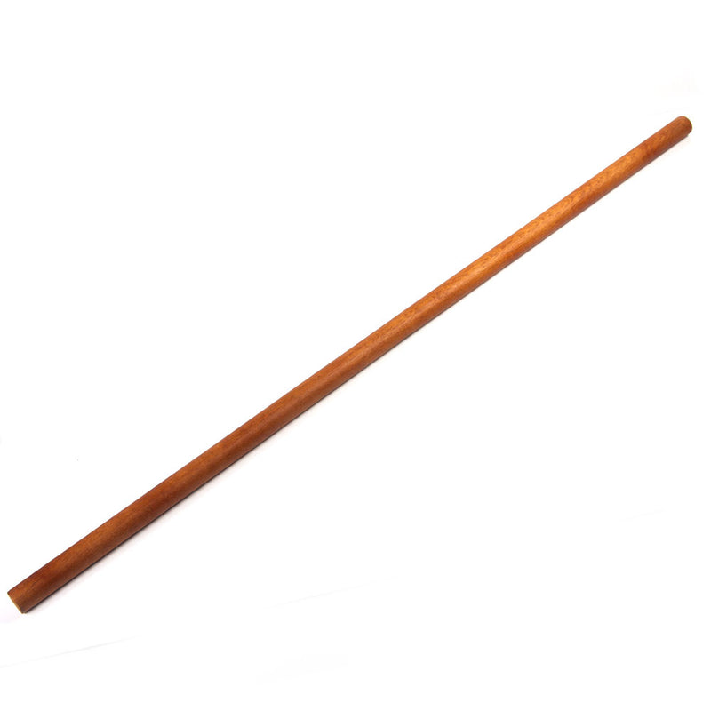 Weapon - Hardwood Bo Staff - 50'' /60"/72"