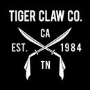 White Belt in Black Belt