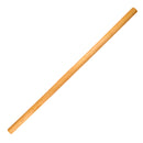 Wooden Weapon - 26'' Natural Rattan Escrima