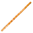 Wooden Weapon - 28'' Burned Rattan Escrima