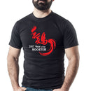 Year of the Rooster - T-Shirt