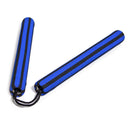 20% OFF - Zebra Nunchuck (Nunchakus)