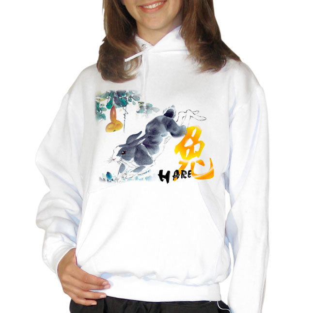 Zodiac - Hare - Other Garment