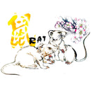 Zodiac - Rat - Other Garment