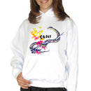 Zodiac - Snake - Other Garment