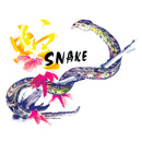 Zodiac - Snake - Other Garment