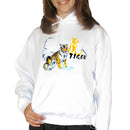 Zodiac - Tiger - Other Garment